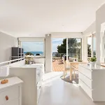 Le Du Domaine Du Soleil * Le Lavandou