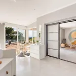 Appartement Le Du Domaine Du Soleil *
